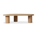 Product Image 6 for Joji Nesting Coffee Table from Four Hands