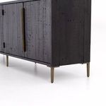 Product Image 4 for Wyeth Sideboard from Four Hands