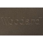Product Image 2 for Parc Outdoor Bistro Table from Woodard