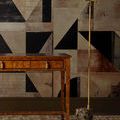 Product Image 6 for Hanford Floor Lamp from Currey & Company