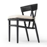 Product Image 10 for Buxton Dining Chair from Four Hands
