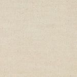 Product Image 5 for Jenaya Bergamo Parchment Chair from Four Hands