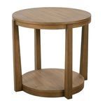 Product Image 7 for Koda End Table from Rowe Furniture