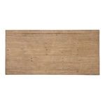 Product Image 6 for Sierra 2 Door Cabinet from Moe's