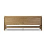 Product Image 6 for Roark Media Console from Four Hands