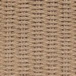 Product Image 4 for Mariselle Outdoor Sofa from Four Hands