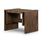 Product Image 4 for Beam End Table from Four Hands