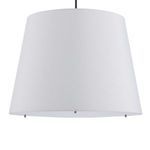 Product Image 5 for Cloister Large Floor Lamp from Currey & Company