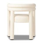 Product Image 16 for Tacova Dining Chair from Four Hands