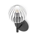 Product Image 7 for Sunset Sconce from Four Hands