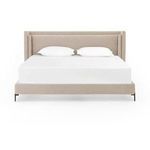 Product Image 10 for Dobson Bed from Four Hands