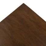 Product Image 12 for Alexander Nightstand from Four Hands