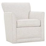 Product Image 2 for Times Square Swivel Chair from Rowe Furniture