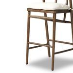 Product Image 7 for Buxton Bar + Counter Stool from Four Hands
