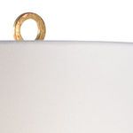Product Image 3 for Charlotte Table Lamp from Chelsea House