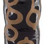 Product Image 1 for Riku Vase from Currey & Company