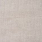 Product Image 3 for Grammercy Oversized Deep Bench Sofa from Four Hands