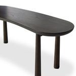 Product Image 19 for Clara Desk from Four Hands