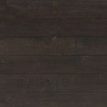 Product Image 19 for Wyeth 6 Drawer Dresser Dark Carbon from Four Hands