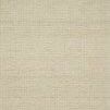 Giana Antique Ivory Rug featuring a soft grid pattern in textured wool with subtle watercolor-inspired color variations