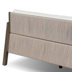 Product Image 10 for Nilson Outdoor Sofa from Four Hands