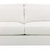 Product Image 1 for Leone Armless Two Seat Sofa from Vanguard Furniture