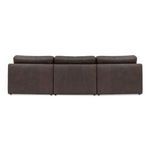 Product Image 4 for Thurlow Modular Sofa from Moe's