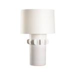 Product Image 3 for Olla Lamp from Wildwood Home