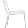 Product Image 2 for Oh Dining Chair from Zuo