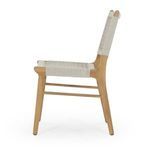 Product Image 1 for Delmar Outdoor Dining Chair from Four Hands