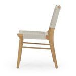 Product Image 1 for Delmar Outdoor Dining Chair from Four Hands