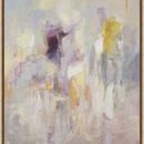 Product Image 1 for Among the Haze from Level 57 Art Studio