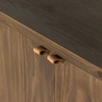 Product Image 13 for Etro Media Console from Four Hands