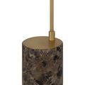 Product Image 5 for Hanford Floor Lamp from Currey & Company