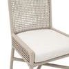 Product Image 8 for Seaside Rope Indoor/Outdoor Dining Chair, Set of 2 from Essentials for Living