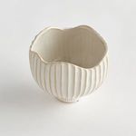 Product Image 3 for Marianna Pot from Napa Home And Garden