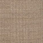 Product Image 4 for Tucson Outdoor Dining Armchair from Four Hands