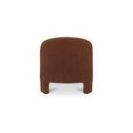 Product Image 4 for Tuva Accent Chair from Moe's