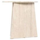 Product Image 4 for Melange Cirque End Table from Hooker Furniture