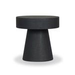 Product Image 6 for Chiro Nightstand from Four Hands