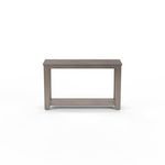 Product Image 2 for Laguna Sofa Table from Sunset West