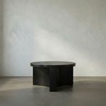 Product Image 1 for Steward Coffee Table from Noir