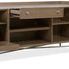 Product Image 2 for Sonnet Credenza from Hooker Furniture