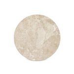 Product Image 9 for Ruthie Lunar Marble End Table from Four Hands
