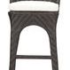 Product Image 2 for Corona Bar Chair from Zuo