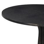 Product Image 5 for Malloy 36" Outdoor Dining Table from Four Hands