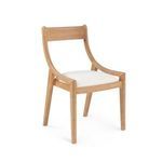 Product Image 6 for Alexa Chair from Villa & House