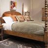 Product Image 7 for Tamarisk Open Nightstand from Johnathan Charles