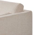 Product Image 22 for Toland 3 Piece Sectional from Four Hands