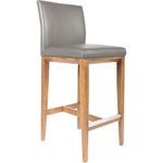 Product Image 1 for Sabina Bar Stool from Moe's